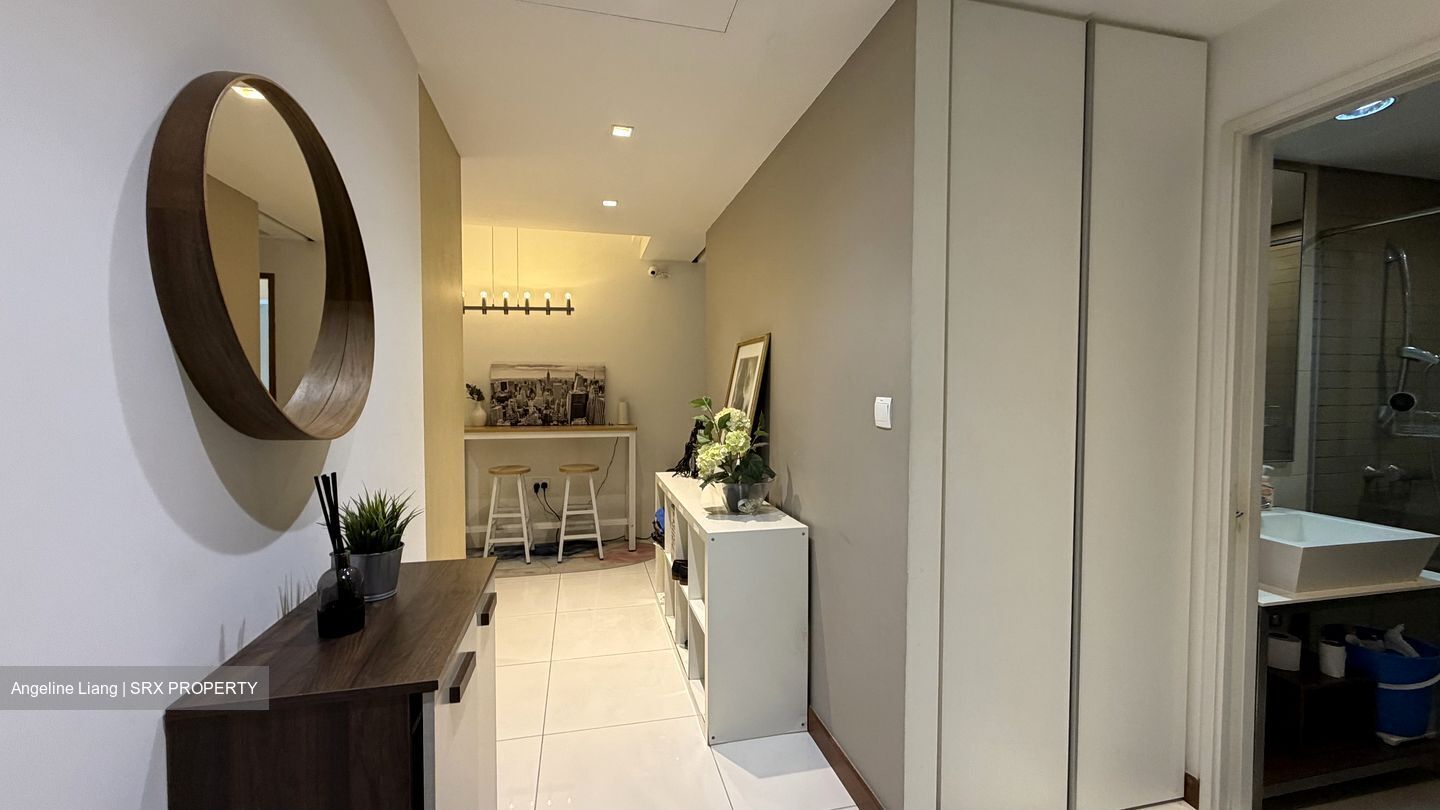 The Sail @ Marina Bay (D1), Apartment #632873991
